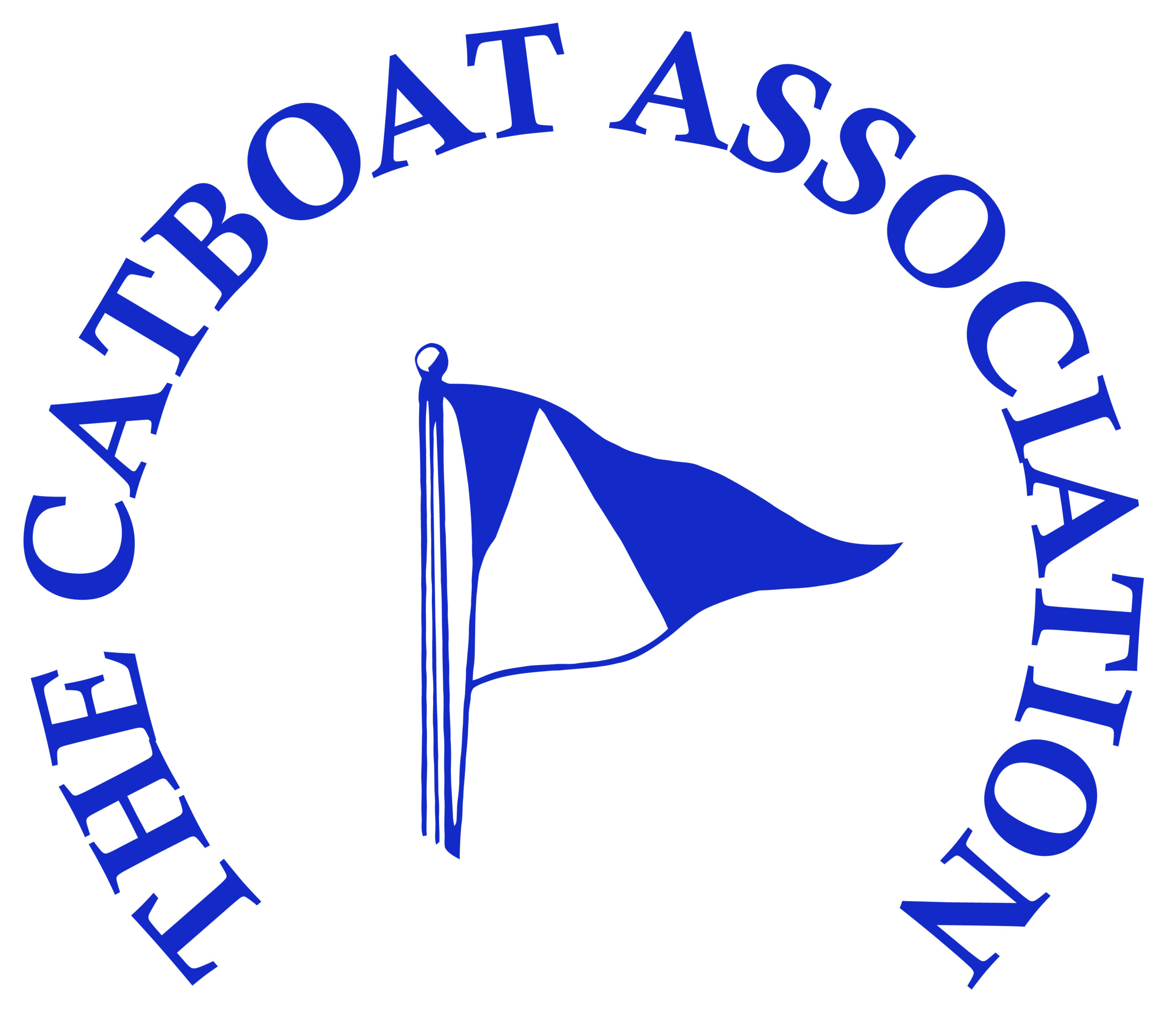 The Catboat Association